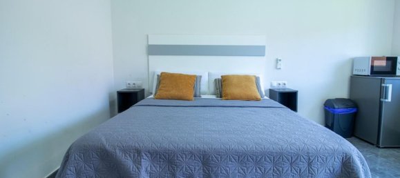 10 Schlafzimmer Hotel in Fuengirola, Spain, Nr. 183938 19