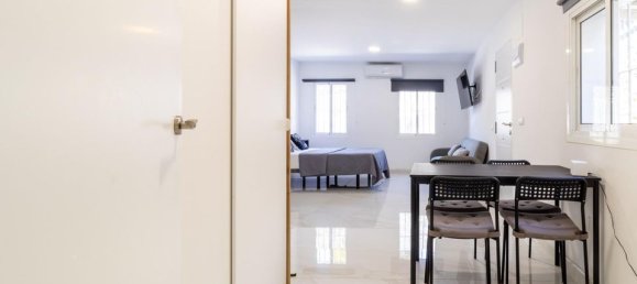 10 Schlafzimmer Hotel in Fuengirola, Spain, Nr. 183938 33