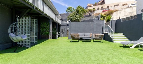 10 Schlafzimmer Hotel in Fuengirola, Spain, Nr. 183938 13