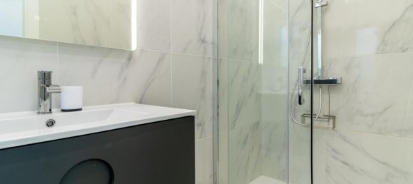 10 Schlafzimmer Hotel in Fuengirola, Spain, Nr. 183938 25