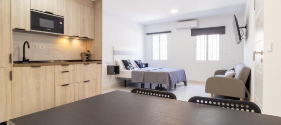 10 Schlafzimmer Hotel in Fuengirola, Spain, Nr. 183938 32