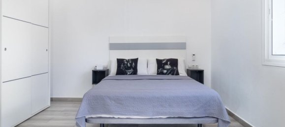 10 Schlafzimmer Hotel in Fuengirola, Spain, Nr. 183938 44