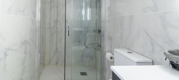 10 Schlafzimmer Hotel in Fuengirola, Spain, Nr. 183938 7