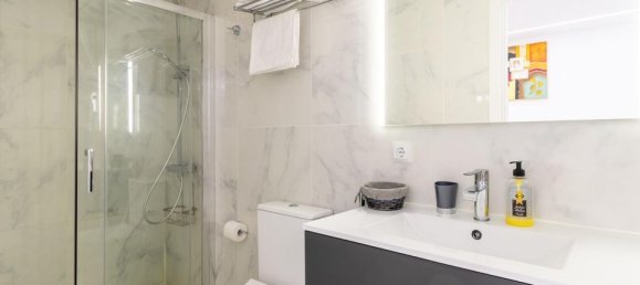 10 Schlafzimmer Hotel in Fuengirola, Spain, Nr. 183938 8