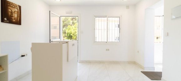 10 Schlafzimmer Hotel in Fuengirola, Spain, Nr. 183938 4