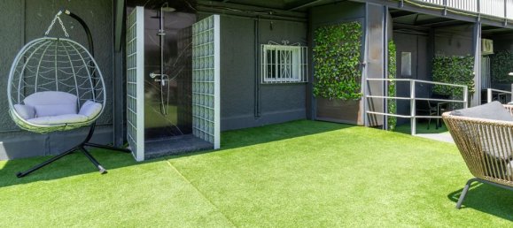 10 Schlafzimmer Hotel in Fuengirola, Spain, Nr. 183938 15