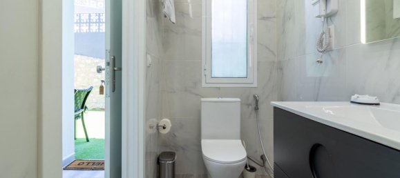 10 Schlafzimmer Hotel in Fuengirola, Spain, Nr. 183938 24