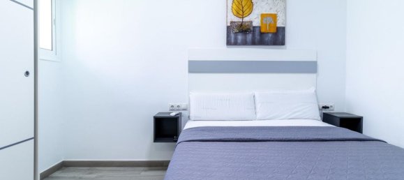 10 Schlafzimmer Hotel in Fuengirola, Spain, Nr. 183938 28