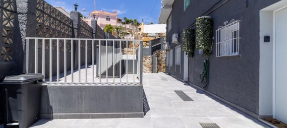 10 Schlafzimmer Hotel in Fuengirola, Spain, Nr. 183938 2