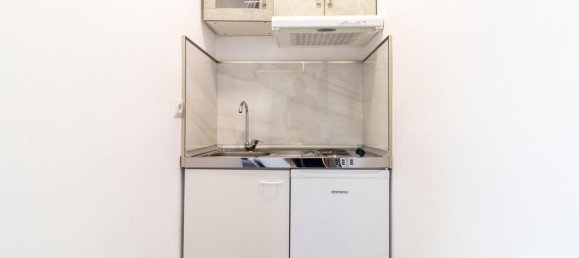 10 Schlafzimmer Hotel in Fuengirola, Spain, Nr. 183938 41