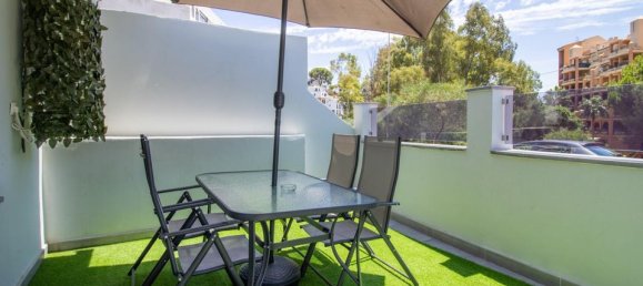 10 Schlafzimmer Hotel in Fuengirola, Spain, Nr. 183938 12