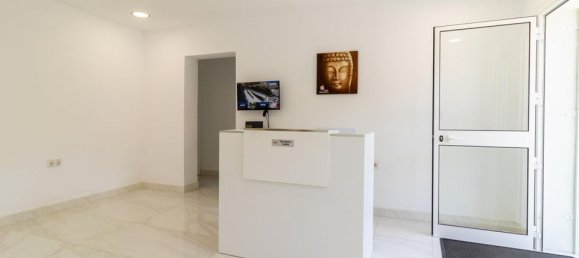 10 Schlafzimmer Hotel in Fuengirola, Spain, Nr. 183938 3
