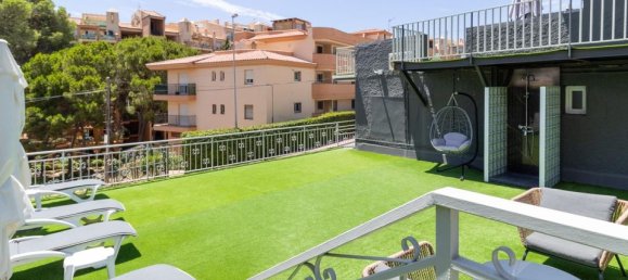 10 Schlafzimmer Hotel in Fuengirola, Spain, Nr. 183938 17