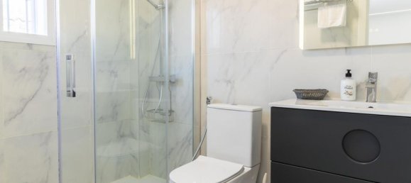 10 Schlafzimmer Hotel in Fuengirola, Spain, Nr. 183938 42