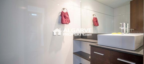 5 bedrooms Villa in Quarteira, Portugal No. 128504 22