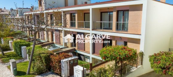 5 bedrooms Villa in Quarteira, Portugal No. 128504 6