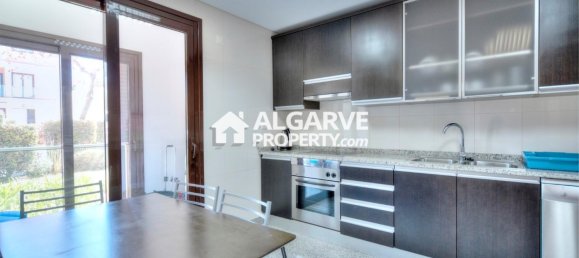 5 bedrooms Villa in Quarteira, Portugal No. 128504 9