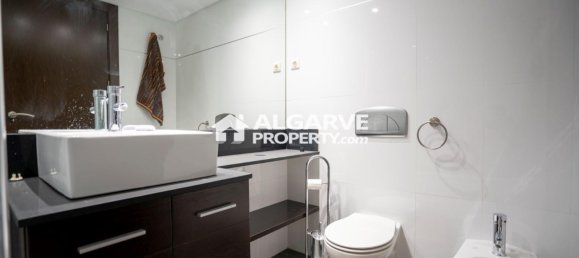 5 bedrooms Villa in Quarteira, Portugal No. 128504 24