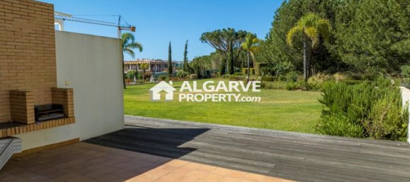 5 bedrooms Villa in Quarteira, Portugal No. 128504 27