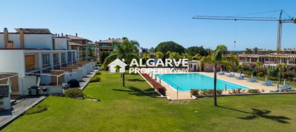 5 bedrooms Villa in Quarteira, Portugal No. 128504 29