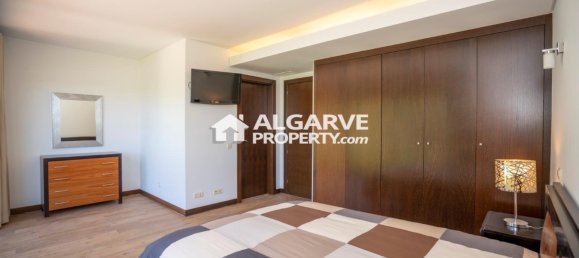 5 bedrooms Villa in Quarteira, Portugal No. 128504 16