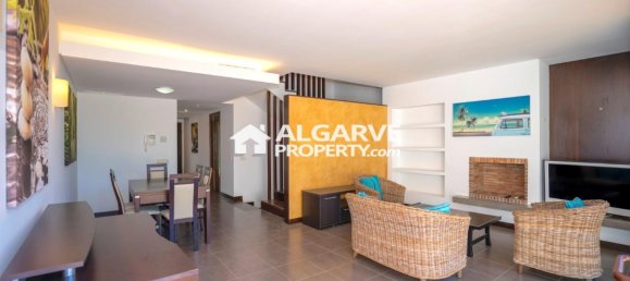 5 bedrooms Villa in Quarteira, Portugal No. 128504 11