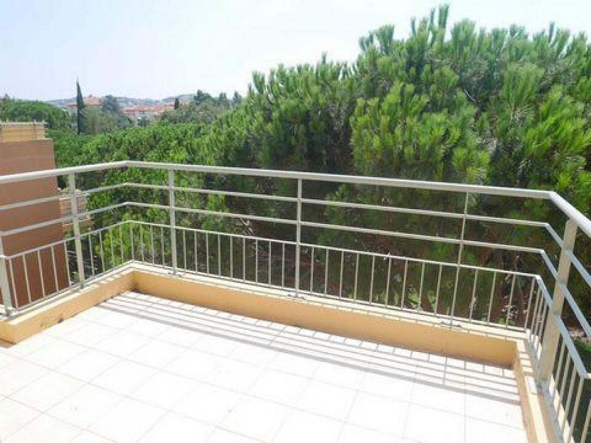 2 Schlafzimmer Eigentumswohnung in Frejus, France, Nr. 13933