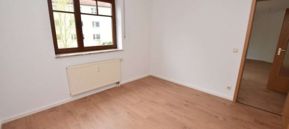 1 غرف نوم شقة في Zwickau, Germany رقم 233886 9