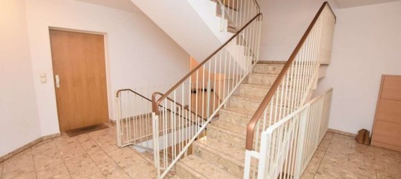 1 غرف نوم شقة في Zwickau, Germany رقم 233886 24