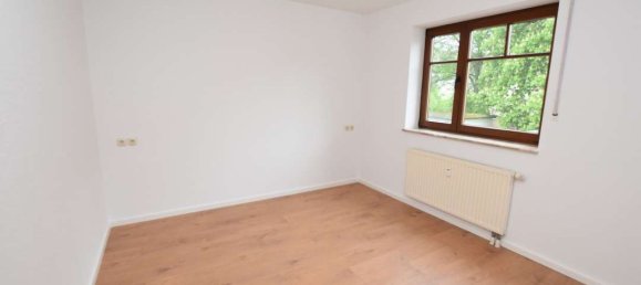 1 غرف نوم شقة في Zwickau, Germany رقم 233886 10