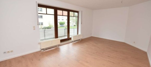 1 غرف نوم شقة في Zwickau, Germany رقم 233886 20