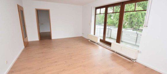 1 غرف نوم شقة في Zwickau, Germany رقم 233886 15