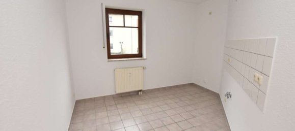 1 غرف نوم شقة في Zwickau, Germany رقم 233886 8