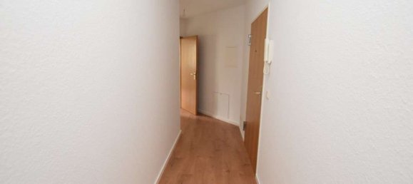 1 غرف نوم شقة في Zwickau, Germany رقم 233886 23