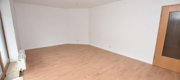 1 غرف نوم شقة في Zwickau, Germany رقم 233886 17