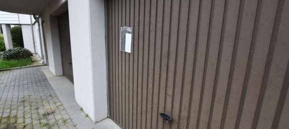 1 غرف نوم شقة في Zwickau, Germany رقم 233886 5