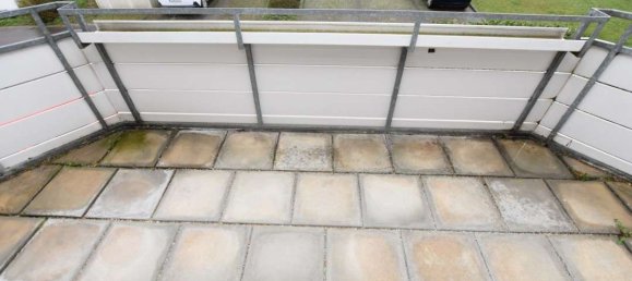 1 غرف نوم شقة في Zwickau, Germany رقم 233886 13