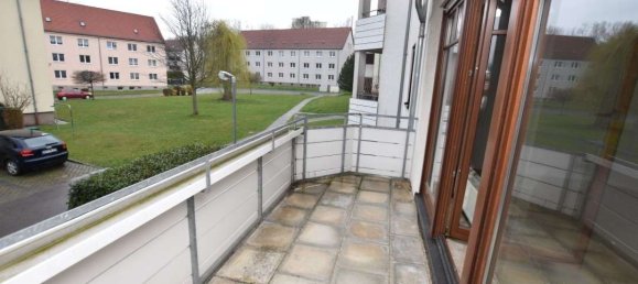 1 غرف نوم شقة في Zwickau, Germany رقم 233886 14