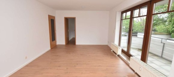 1 غرف نوم شقة في Zwickau, Germany رقم 233886 21