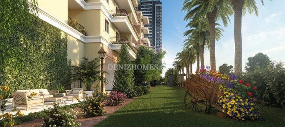 10 rooms Villa in Denizli, Turkey No. 15041 4