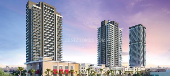 10 rooms Villa in Denizli, Turkey No. 15041 10