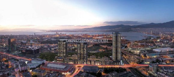 10 rooms Villa in Denizli, Turkey No. 15041 8