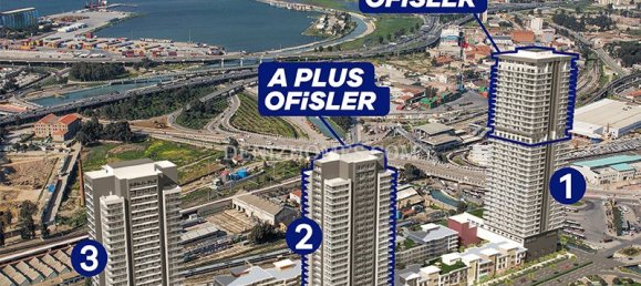 10 rooms Villa in Denizli, Turkey No. 15041 14