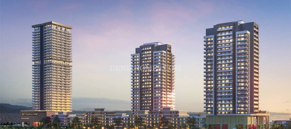 10 rooms Villa in Denizli, Turkey No. 15041 9