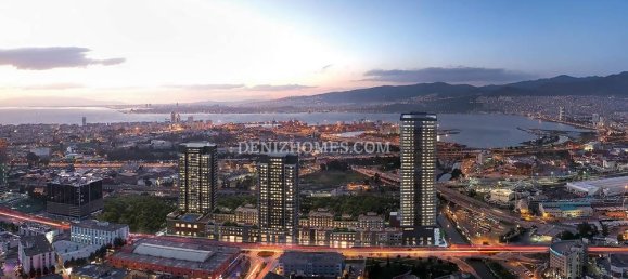 10 rooms Villa in Denizli, Turkey No. 15041 2