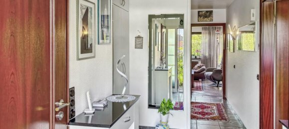 Adosado de 6 habitaciónes en Mettmann, Germany No. 278397 4