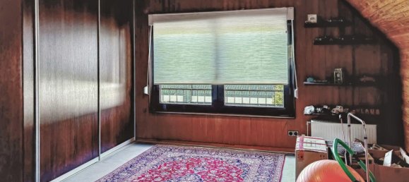 Adosado de 6 habitaciónes en Mettmann, Germany No. 278397 12