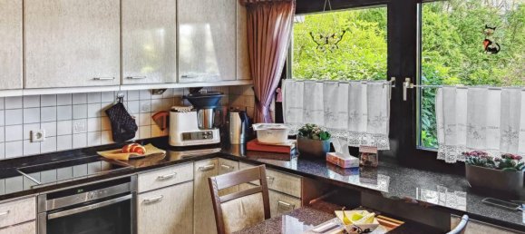 Adosado de 6 habitaciónes en Mettmann, Germany No. 278397 6