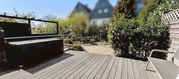 Adosado de 6 habitaciónes en Mettmann, Germany No. 278397 14