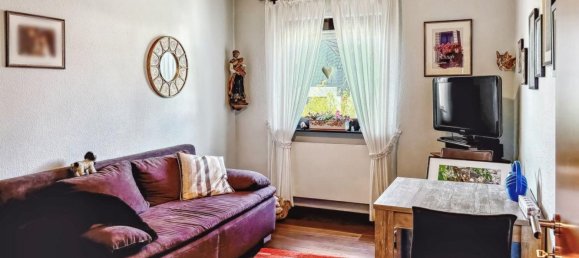 Adosado de 6 habitaciónes en Mettmann, Germany No. 278397 7